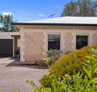 Cute and Cosy - events workers getaways