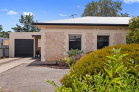 Book Murray Bridge Accommodation Vacations Tweed Heads Accommodation Tweed Heads Accommodation