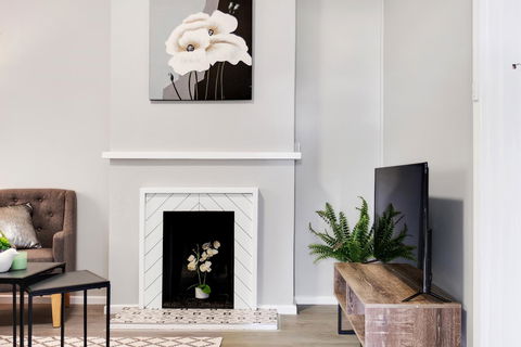 Cute And Cosy - Events, Workers, Getaways - Tweed Heads Accommodation 2