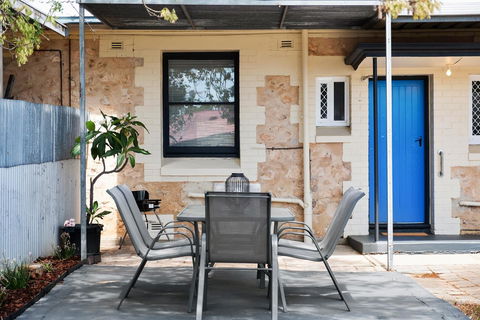 Cute And Cosy - Events, Workers, Getaways - Tweed Heads Accommodation 12