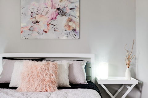 Cute And Cosy - Events, Workers, Getaways - Tweed Heads Accommodation 1