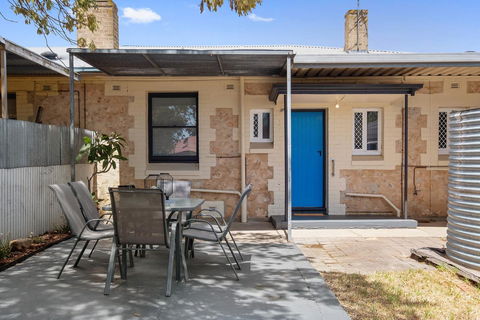 Cute And Cosy - Events, Workers, Getaways - Tweed Heads Accommodation 13