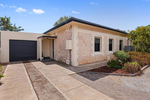 Cute And Cosy - Events, Workers, Getaways - Tweed Heads Accommodation 14