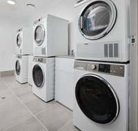 Charlestown Executive Apartments - Tweed Heads Accommodation