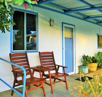 Baudin Beach Apartments - Tweed Heads Accommodation
