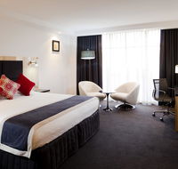 Adelaide Rockford - Tweed Heads Accommodation