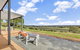 Shadow Creek McLaren Vale - thumb 18