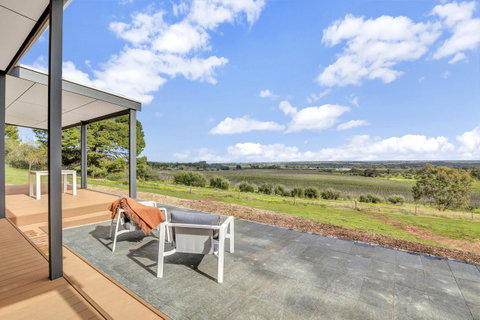 Shadow Creek McLaren Vale - Tweed Heads Accommodation 18