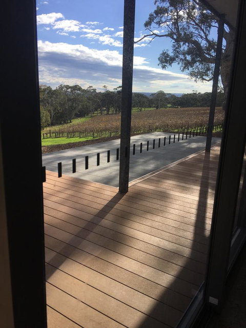Shadow Creek McLaren Vale - Tweed Heads Accommodation 22