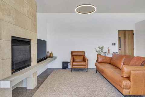 Shadow Creek McLaren Vale - Tweed Heads Accommodation 11