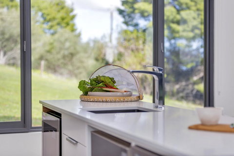 Shadow Creek McLaren Vale - Tweed Heads Accommodation 8