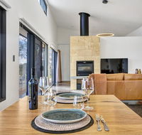 Shadow Creek McLaren Vale - Tweed Heads Accommodation