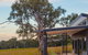 Shadow Creek McLaren Vale - thumb 19