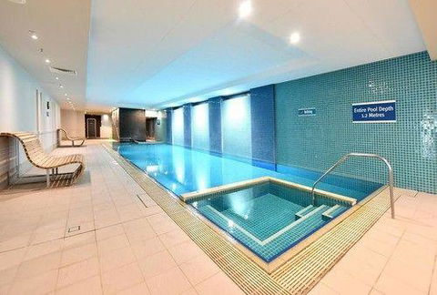 Beachside Luxury Getaway In Glenelg - Tweed Heads Accommodation 6