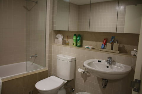 Beachside Luxury Getaway In Glenelg - Tweed Heads Accommodation 11