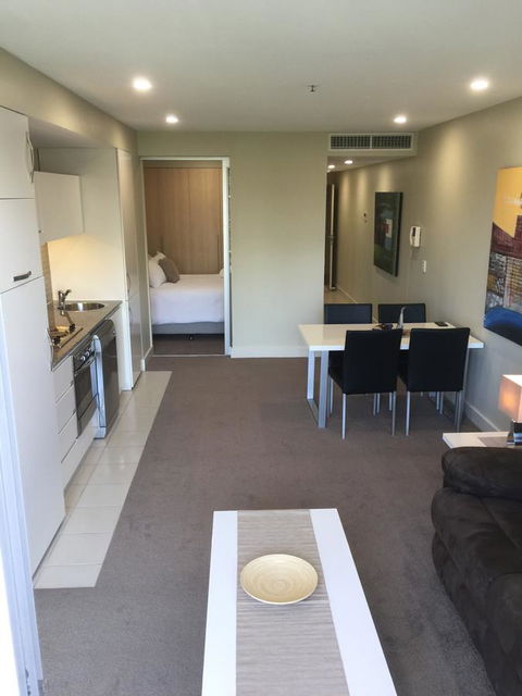 Beachside Luxury Getaway In Glenelg - Tweed Heads Accommodation 18