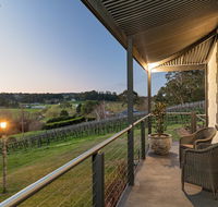The Other House - Tweed Heads Accommodation