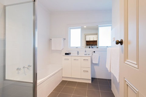 The Other House - Tweed Heads Accommodation 19