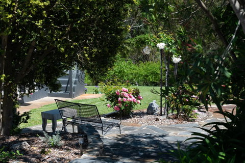 The Other House - Tweed Heads Accommodation 4