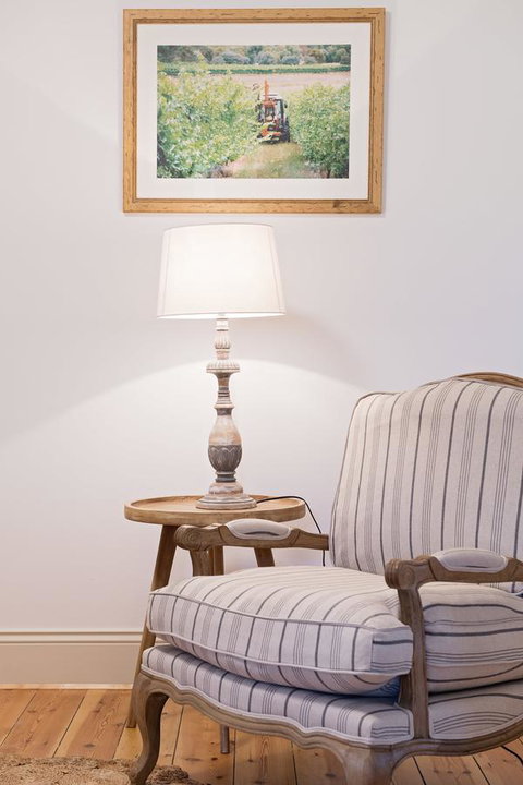 The Other House - Tweed Heads Accommodation 14
