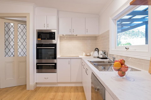 The Other House - Tweed Heads Accommodation 10