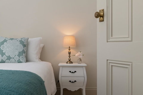 The Other House - Tweed Heads Accommodation 16