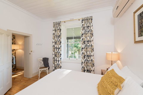 The Other House - Tweed Heads Accommodation 15