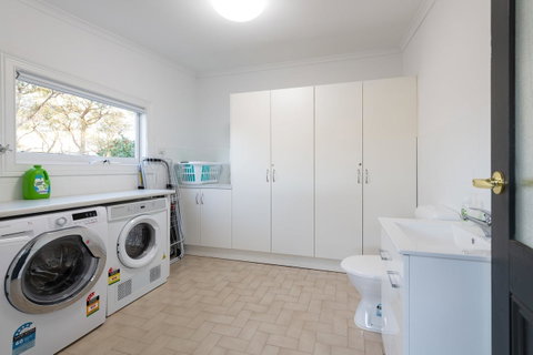 The Other House - Tweed Heads Accommodation 18