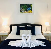 Central Escape  Adelaide CBD - Tweed Heads Accommodation