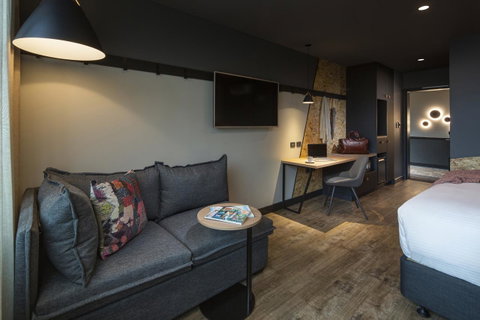 Marion Hotel - Tweed Heads Accommodation 41