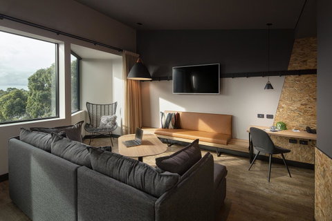 Marion Hotel - Tweed Heads Accommodation 30