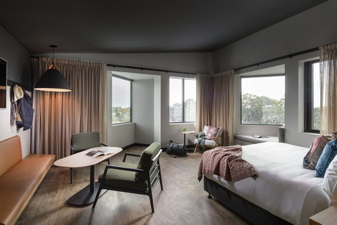 Marion Hotel - Tweed Heads Accommodation 6