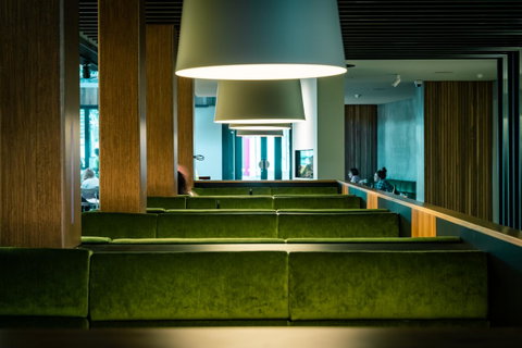 Marion Hotel - Tweed Heads Accommodation 26