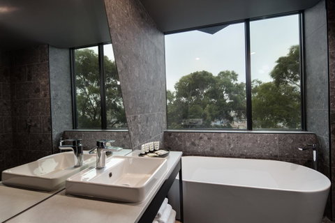 Marion Hotel - Tweed Heads Accommodation 44