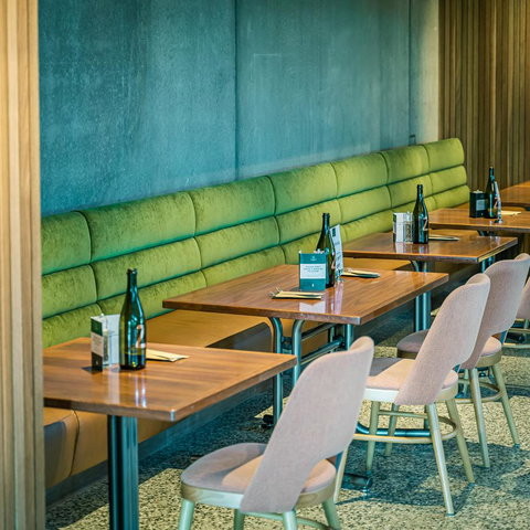 Marion Hotel - Tweed Heads Accommodation 24