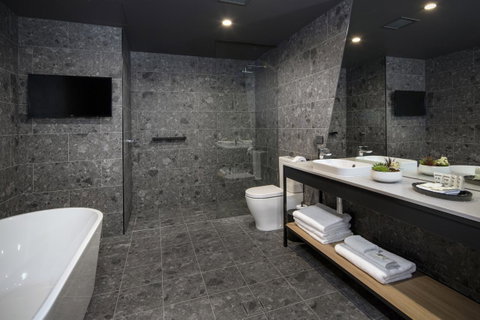 Marion Hotel - Tweed Heads Accommodation 33