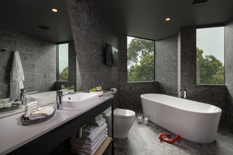 Marion Hotel - Tweed Heads Accommodation 36