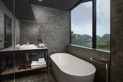 Marion Hotel - Tweed Heads Accommodation 40