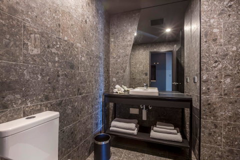 Marion Hotel - Tweed Heads Accommodation 34