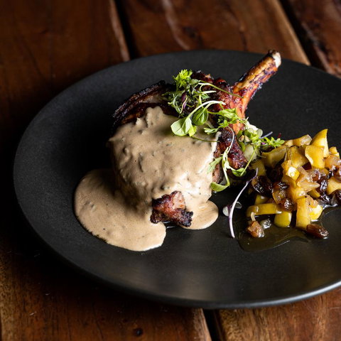 Marion Hotel - Tweed Heads Accommodation 12