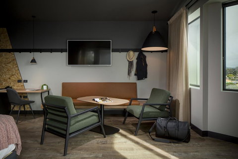 Marion Hotel - Tweed Heads Accommodation 32