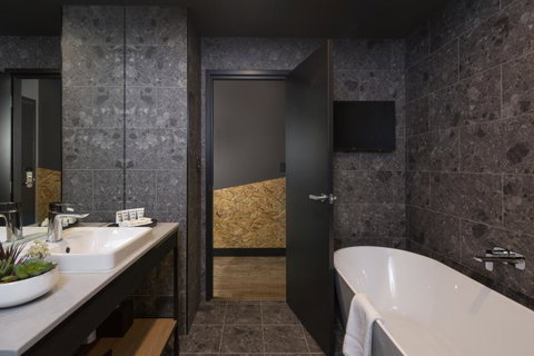 Marion Hotel - Tweed Heads Accommodation 35