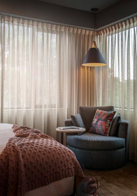 Marion Hotel - Tweed Heads Accommodation 38