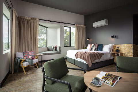 Marion Hotel - Tweed Heads Accommodation 31