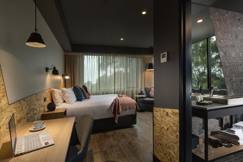 Marion Hotel - Tweed Heads Accommodation 42