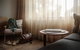 Marion Hotel - thumb 39