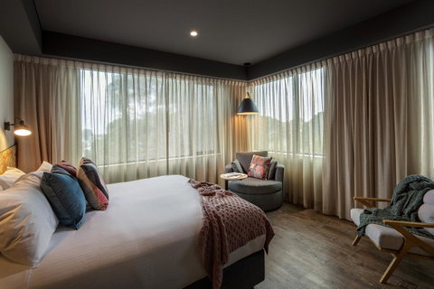 Marion Hotel - Tweed Heads Accommodation 9