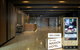 Marion Hotel - thumb 3