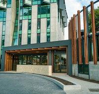 Marion Hotel - Tweed Heads Accommodation