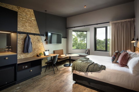 Marion Hotel - Tweed Heads Accommodation 7
